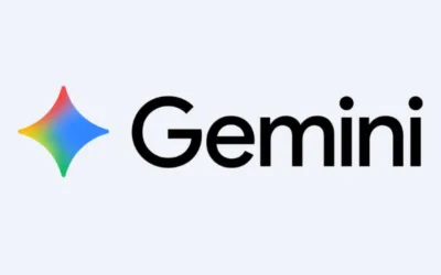 Google Adia Substituição do Assistant pelo Gemini para 2026