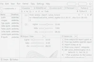 GPT-5.2-Codex: A IA da OpenAI que Revoluciona Código e Cibersegurança