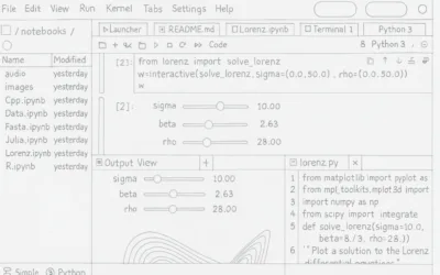 GPT-5.2-Codex: A IA da OpenAI que Revoluciona Código e Cibersegurança