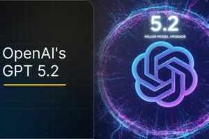 GPT-5.2 Chega ao Microsoft Copilot: O Novo Padrão da IA Empresarial