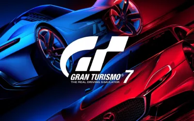 Gran Turismo 7 atinge 2 milhões de jogadores ativos e Sony revela: ‘Nunca experimentamos este fenômeno’