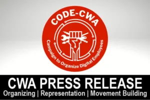 Desenvolvedores de Doom e Quake formam sindicato na id Software