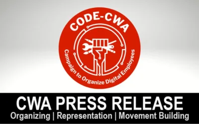 Desenvolvedores de Doom e Quake formam sindicato na id Software