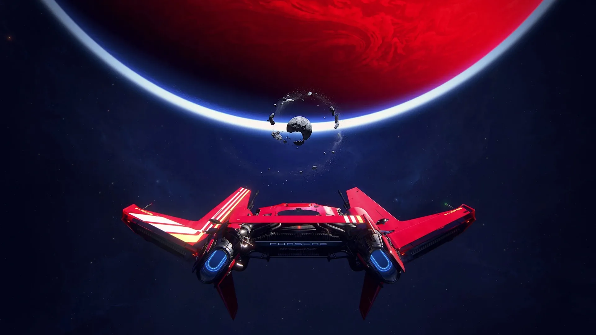 Intergalactic: Novo Jogo da Naughty Dog Envolve Polêmica de Crunch