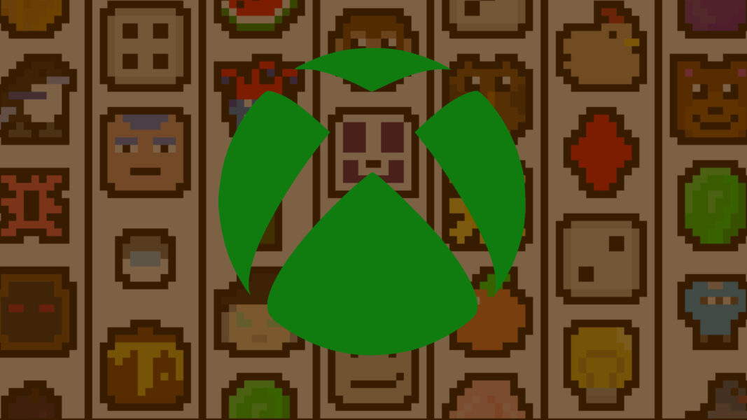 Luck Be a Landlord: Dev Pede Boicote ao Xbox e Doa US$ 10 Mil