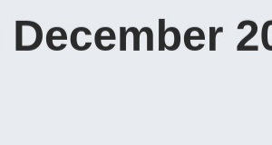 Marathon: Bungie revela data de lançamento e preço do novo extraction shooter