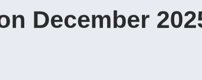 Marathon: Bungie revela data de lançamento e preço do novo extraction shooter