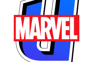 MARVEL Cosmic Invasion Chega ao Xbox Game Pass como Lançamento Day One