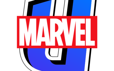 MARVEL Cosmic Invasion Chega ao Xbox Game Pass como Lançamento Day One