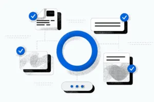 Meta usará dados de usuários do Facebook e Instagram para treinar IA a partir desta terça-feira