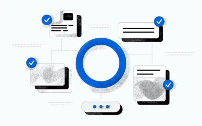 Meta usará dados de usuários do Facebook e Instagram para treinar IA a partir desta terça-feira