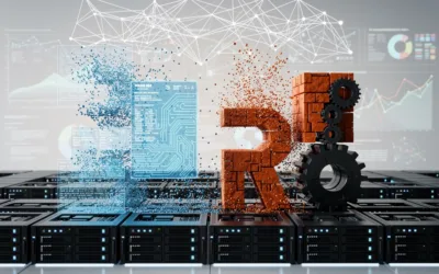 Microsoft usará IA para eliminar C++ e adotar Rust até 2030