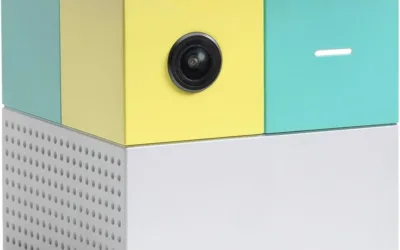 Nex Playground: Análise Completa do Console de Movimento que Superou o Xbox