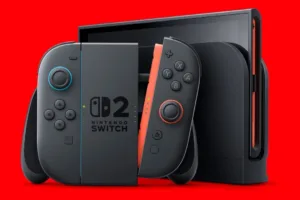 Nintendo Switch e Switch 2 Recebem Atualização 21.1.0 Focada em Estabilidade