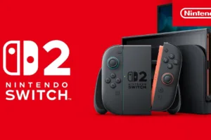 Atualização 21.1.0 do Nintendo Switch e Switch 2 Chega com Foco em Estabilidade