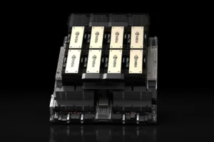 Nvidia H200: Envio de Chips de IA para a China Começa em Fevereiro