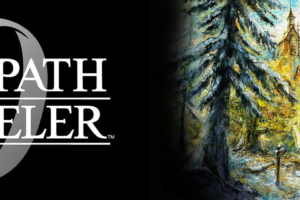 Octopath Traveler 0 Lançado: Criação de Personagem e Town Building no JRPG HD-2D