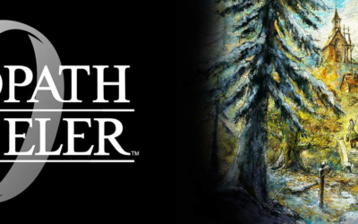 Octopath Traveler 0 Lançado: Criação de Personagem e Town Building no JRPG HD-2D