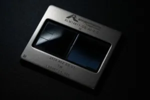 OpenAI e Amazon: Investimento de US$ 10 Bi e Adoção do Chip Trainium