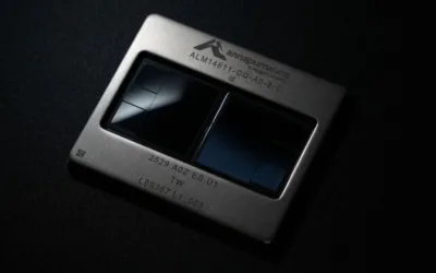 OpenAI e Amazon: Investimento de US$ 10 Bi e Adoção do Chip Trainium