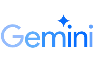 OpenAI Declara ‘Código Vermelho’ Contra o Gemini do Google: Entenda a Crise da IA