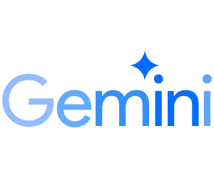 OpenAI Declara ‘Código Vermelho’ Contra o Gemini do Google: Entenda a Crise da IA