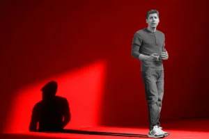 OpenAI em ‘Code Red’ contra Gemini 3: Conheça ‘Garlic’, o novo modelo que promete superar o Google