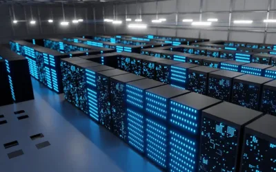 OpenAI Stargate: O ‘Reality Check’ de 2026 para o Data Center de US$ 100 Bilhões da Nvidia