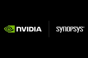 NVIDIA Investe US$ 2 Bilhões na Synopsys para Acelerar Design de Chips de IA