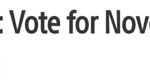 Players’ Choice Novembro 2025: Vota no Melhor Jogo do Mês no PlayStation Blog