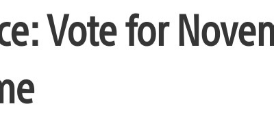 Players’ Choice Novembro 2025: Vota no Melhor Jogo do Mês no PlayStation Blog