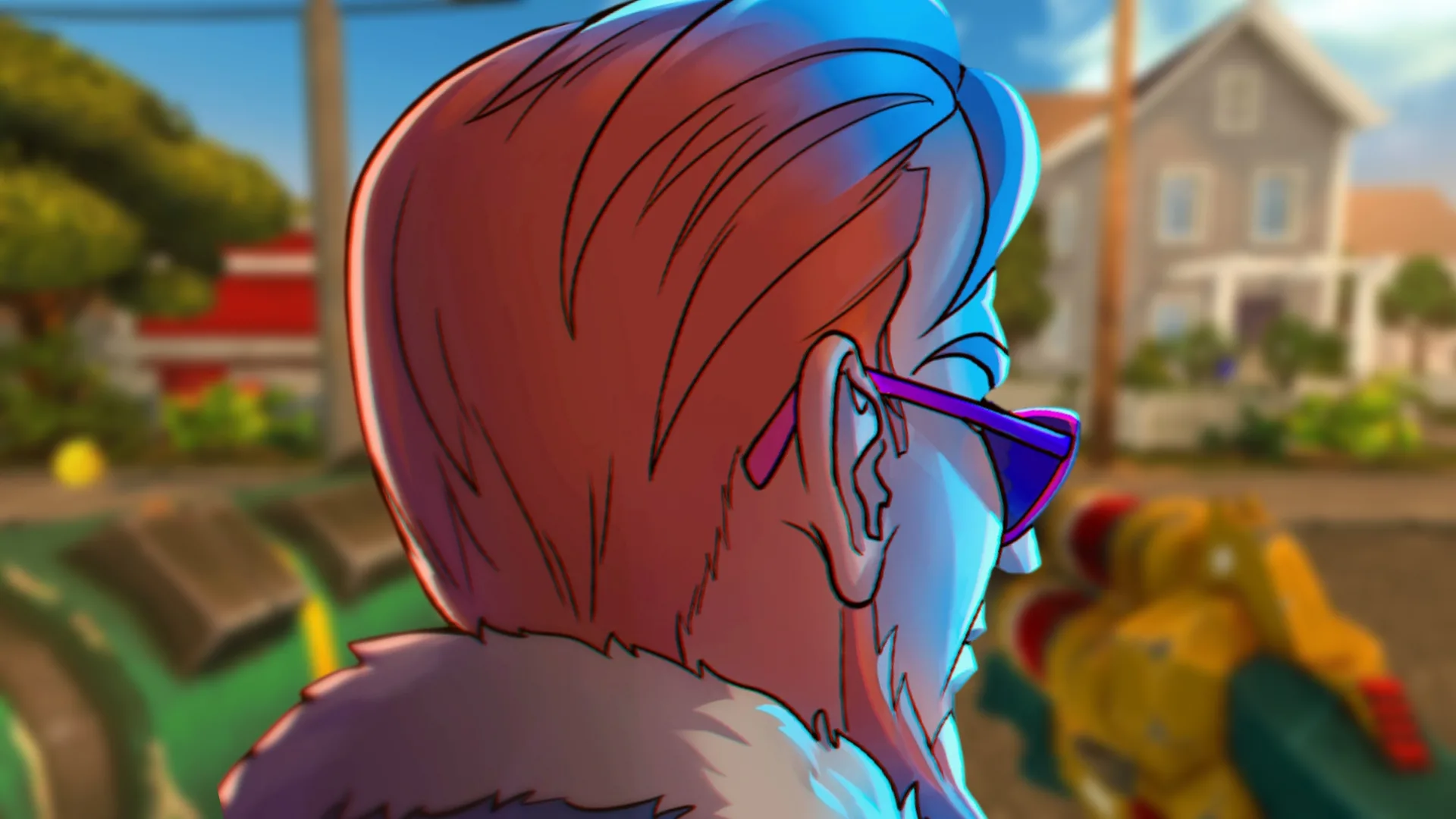 Postal: Bullet Paradise é Cancelado Após Polêmica de IA Generativa