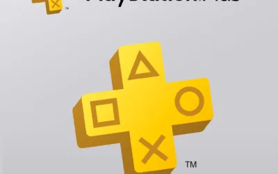 PS Plus Extra e Deluxe: Assassin’s Creed Mirage e 8 Jogos Chegam em Dezembro