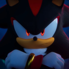 PS Store: 25 Melhores Ofertas de Fim de Ano com até 90% de Desconto em Jogos de PS5 e PS4