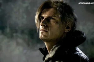 Resident Evil Requiem: Leon Kennedy e a Estrutura de Duplo Protagonista