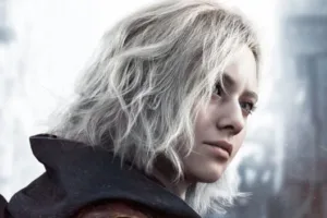 Novo Gameplay de Resident Evil Requiem Traz Vibes Clássicas de RE1