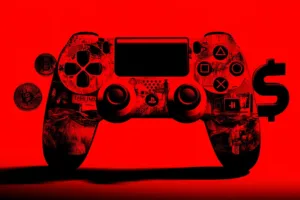 Stablecoin PlayStation: Sony Bank e a Revolução dos Pagamentos