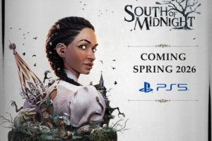 Clair Obscur: Expedition 33 Ganha DLC Gratuito ‘Verso’s Drafts’ Após GOTY