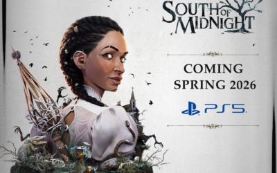 Clair Obscur: Expedition 33 Ganha DLC Gratuito ‘Verso’s Drafts’ Após GOTY