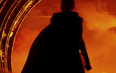 Diretor de Star Wars: Fate of the Old Republic Desmente Rumor de Lançamento em 2030