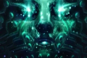 System Shock no Switch 2: O Remake Brilhante que Sofre com a Performance