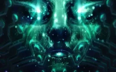 System Shock no Switch 2: O Remake Brilhante que Sofre com a Performance