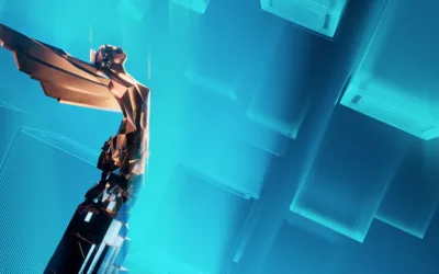 Nvidia H200 China: Gigante Avalia Aumento de Produção por Demanda Chinesa