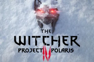 Trilogia The Witcher Ciri: 3 Jogos em 6 Anos, Diz CDPR