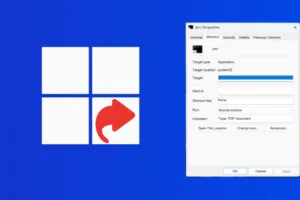 Microsoft Corrige Vulnerabilidade Crítica em Atalhos do Windows (LNK) Explorada por Anos