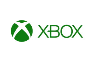 Xbox Portátil: Phil Spencer Confirma Protótipo em Desenvolvimento