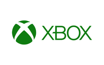 Xbox Portátil: Phil Spencer Confirma Protótipo em Desenvolvimento