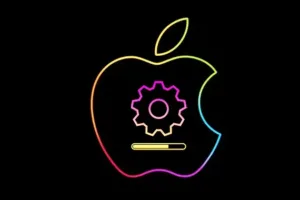 Apple e Google Lançam Atualizações de Emergência para Corrigir Zero-Day