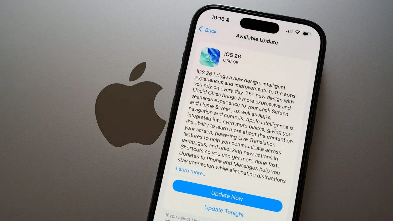 Zero-Day Apple Google Patch WebKit Chrome iOS