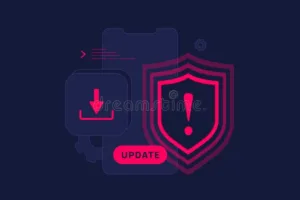 Apple e Google Corrigem Falhas Zero-Day Críticas no WebKit e Chrome